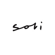 SOLI SURF