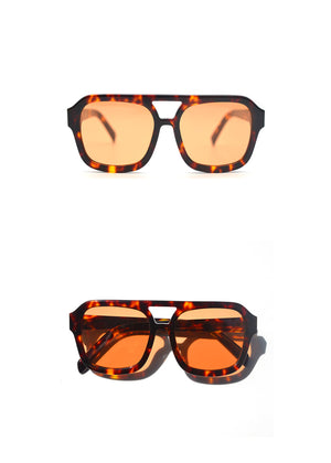 KASHI PRIMO SUNNIES